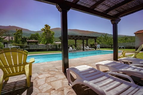 Pool view, Swimming pool, Swimming pool