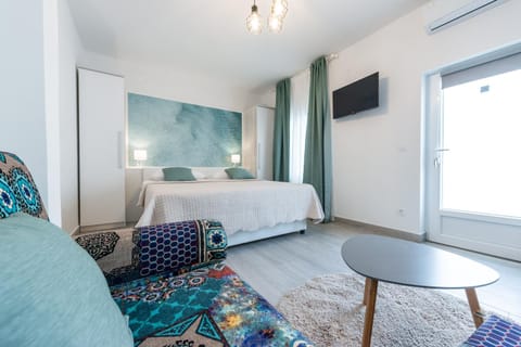 Villa Mimoza Bed and Breakfast in Cavtat