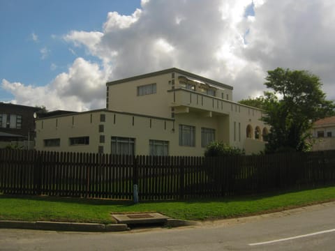 Kasteel b&b Bed and Breakfast in Plettenberg Bay