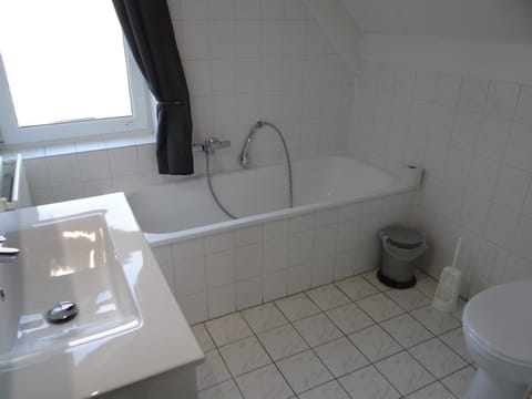 Holidayhouse Noordzee Villa in Kamperland