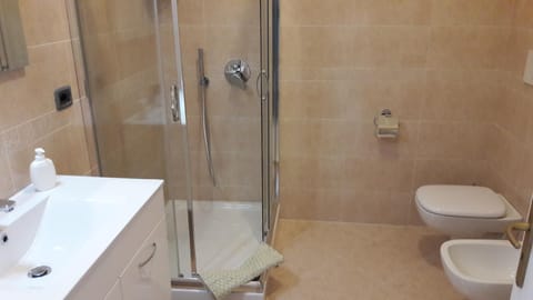 Agriturismo La Lobra Farm Stay in Massa Lubrense