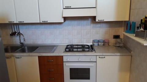 Agriturismo La Lobra Farm Stay in Massa Lubrense