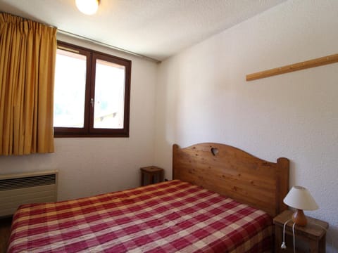 Appartement cosy 7 pers à 300m des pistes à Lanslebourg - FR-1-508-10 Apartment in Piedmont