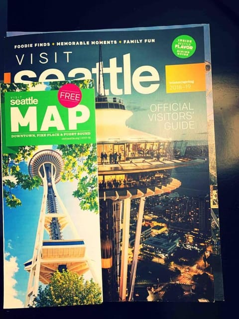 A- Capital Hill Private Room -slp2 House in Capitol Hill