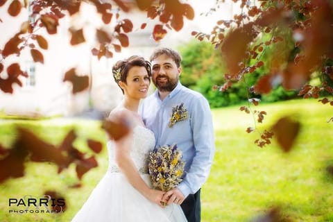 Branxholme Castle (Bed & Breakfast) Bed and Breakfast in England