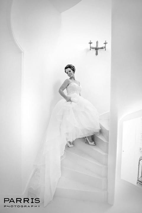 Branxholme Castle (Bed & Breakfast) Bed and Breakfast in England