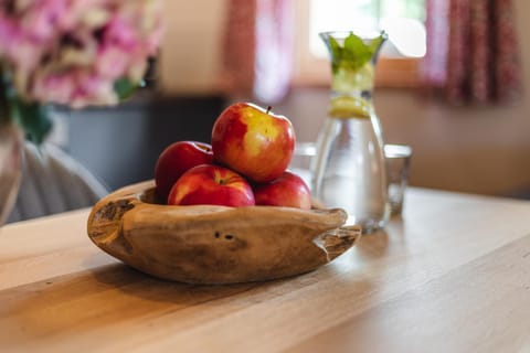 Appartementhaus Plainstöckl Hotel Gasthof Maria Plain Apartment in Salzburg