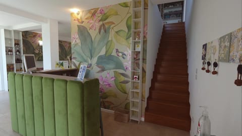 Villa Verna Agriresort Resort in Francavilla al Mare