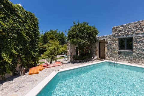 Pool view, Swimming pool, Swimming pool