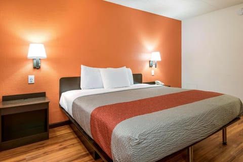 Photo of the whole room, On site