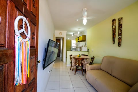 Kitchen or kitchenette, Communal kitchen, kitchen
