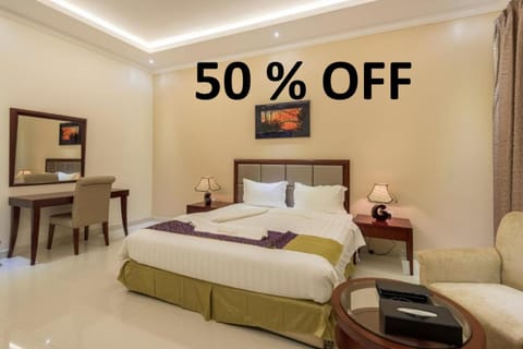 Property building, Bed, Bedroom, wardrobe