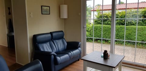 Balcony/Terrace, Seating area, Garden view
