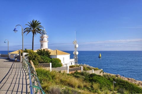 Nearby landmark, Neighbourhood, Fishing, Beach