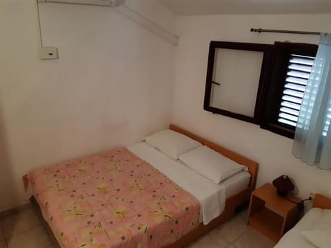 Apartman jednosoban i trosoban Apartment in Šibenik-Knin County, Croatia