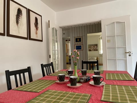 Apartament Centrum Apartment in West Pomeranian Voivodeship, Poland