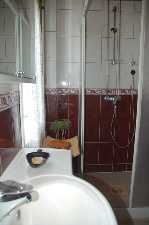 Garden Villa Lahti Vacation rental in Finland