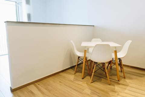 Punto Zero Suite Apartment in Corniglia