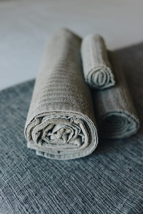 Punto Zero Suite Apartment in Corniglia