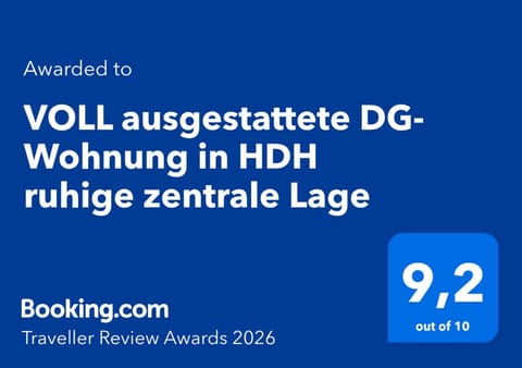 Logo/Certificate/Sign