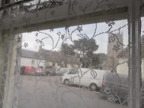 Church View House Vacation rental in Teignbridge