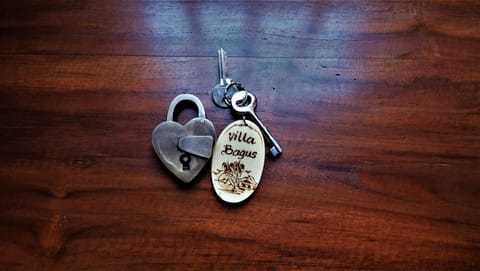 Property logo or sign, Logo/Certificate/Sign