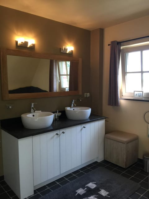 Bed and Breakfast Bobilou Bed and Breakfast in North Brabant (province)