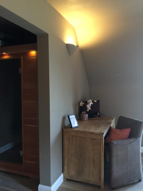 Bed and Breakfast Bobilou Bed and Breakfast in North Brabant (province)