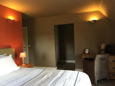 Bed and Breakfast Bobilou Bed and Breakfast in North Brabant (province)