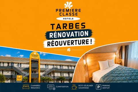 Property building, View (from property/room), View (from property/room), Inner courtyard view