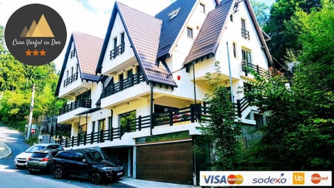Property building, Day, Logo/Certificate/Sign, Street view