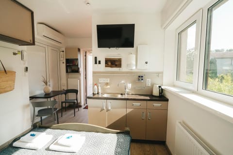 TV and multimedia, Living room, Photo of the whole room, Seating area, soundproof, air conditioner