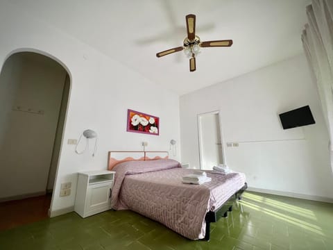 Bed&Breakfast Villa Lorena Hotel in Forte dei Marmi