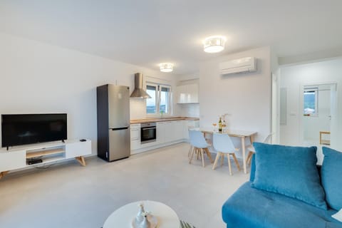 Apartments Evita Apartment in Šibenik-Knin County, Croatia