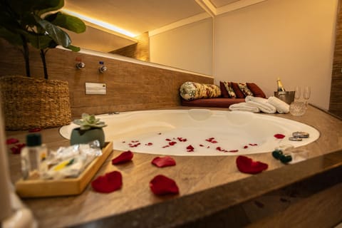 Hotel Terras da Finlândia Hotel in Resende