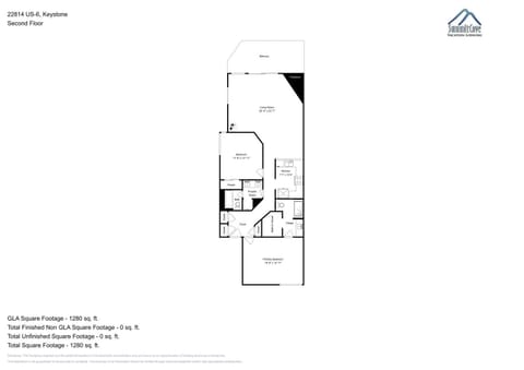 Ski Run 411 by SummitCove Lodging House in Keystone