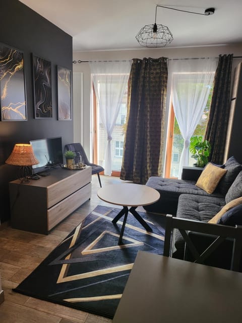 TV and multimedia, Photo of the whole room, Decorative detail, Seating area