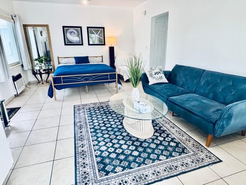 Beach Tide Motel Motel in Hollywood Beach