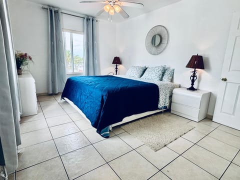 Beach Tide Motel Motel in Hollywood Beach