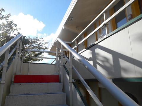 Property building, Other