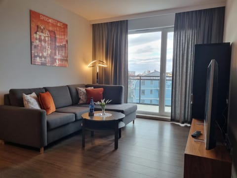 Communal lounge/ TV room, TV and multimedia, Living room