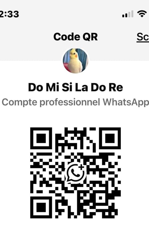 Do mi si la do re Vacation rental in Haute-Savoie