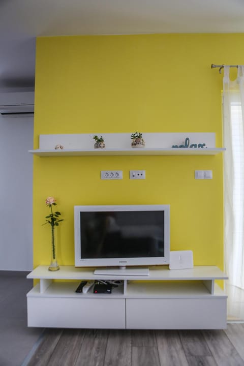 Apartman Diva Apartment in Dubrovnik-Neretva County