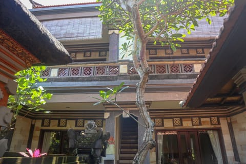 Balcony/Terrace, Balcony/Terrace