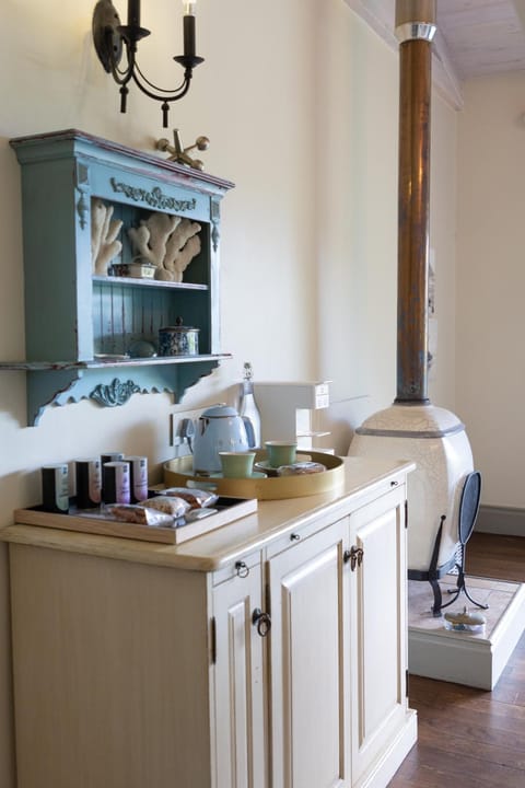 Tintswalo Atlantic Nature lodge in Cape Town