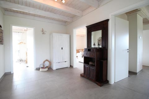 Penthouse "LaBella" V5W7 Apartment in Mecklenburg-Vorpommern, Germany