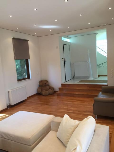 CASA DI MADI Villa in Euboea