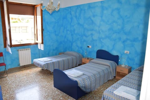 appartamento Nonna Mary Apartment in Emilia-Romagna