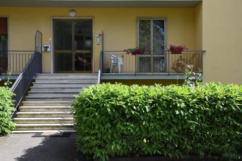 appartamento Nonna Mary Apartment in Emilia-Romagna