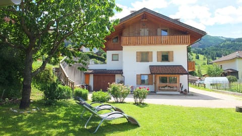 Mini Maule Apartment in Trentino-South Tyrol